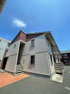 カーサエスポワールの画像