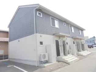 ル シエル三沢の画像