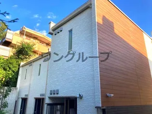 クレイノめぐみの画像