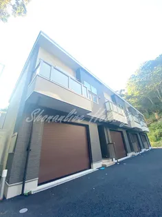 グリーンハウスの画像