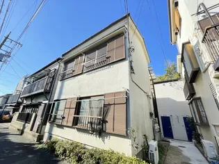 ベアーハイムの画像