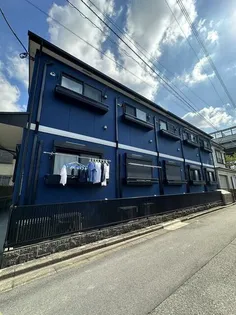 LS ヒーローズの画像