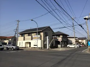 ジュネス望の画像