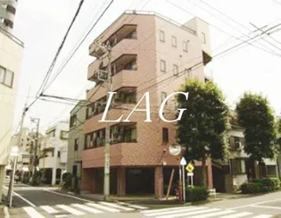 アナトリアの画像