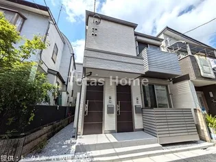 シャンボヌールの画像