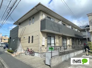 マルシェの画像