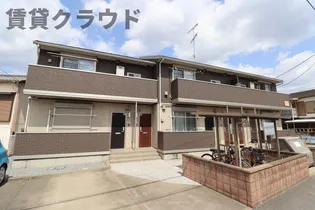 バル ドミールの画像