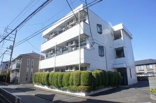 エルム国立の画像