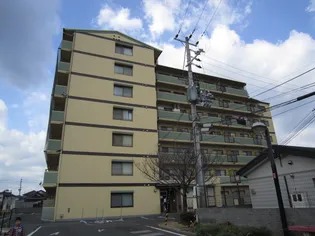 グランジュール岡田浦の画像