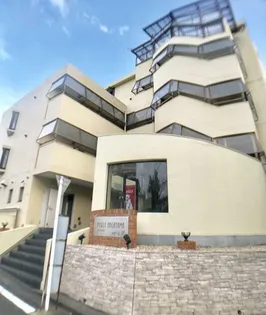 ペルル永山の画像