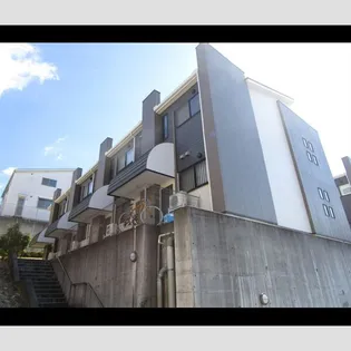 砂子の家の画像