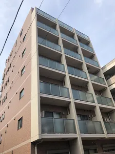 アンシャールの画像