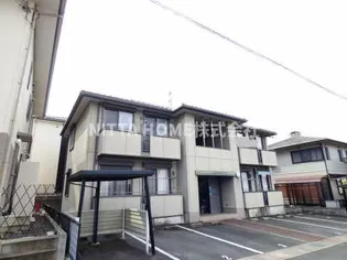 ファミールプラザ ヴェルデの画像