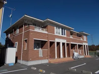 アフロディテCの画像