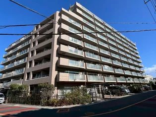 エンゼルブレッサ藤沢善行の画像