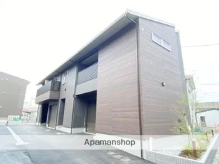 DARCOIの画像