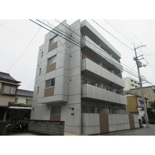 プランドール Fの画像