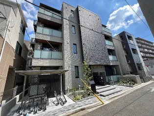 アーベンスの画像