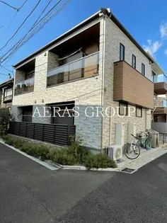 AVENIR BRILLIANTの画像