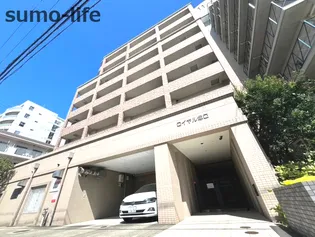 ロイヤル塚口の画像