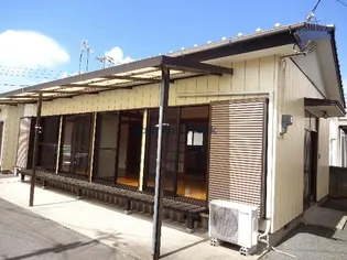 アピガ郎台の画像