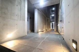 GHコート2NDの画像