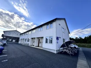 イルピーノの画像