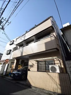 飯塚ビルの画像