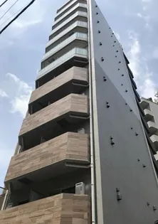 メイクスデザイン門前仲町GROVEの画像