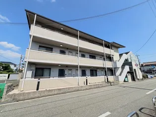 ニューライフ新伊丹の画像