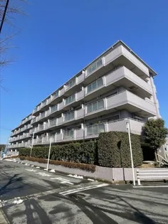 フジヴェール法連寺山の画像