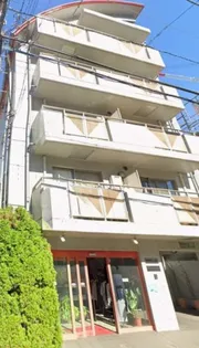 サザンヴィレッジの画像