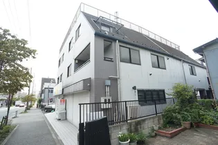 プライムヒルの画像