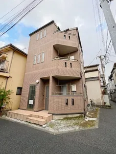 アンベリールの画像