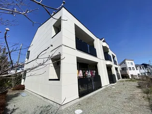 フェリス聖蹟IIIの画像