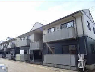 アンソレーユの画像