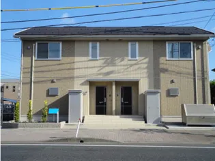 アンジュの画像