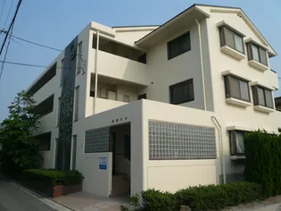 協進ビルの画像