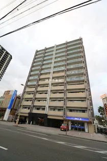 メゾン ヴァンベール東静岡の画像