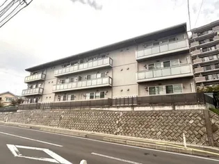 SACURAーTERRACEの画像