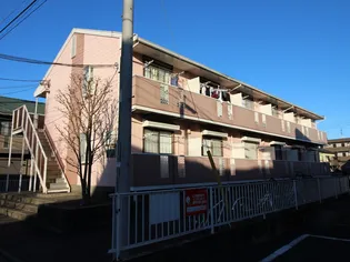 ドエリングの画像