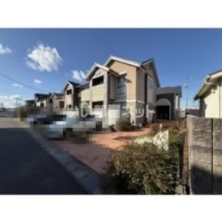 アトリオの画像