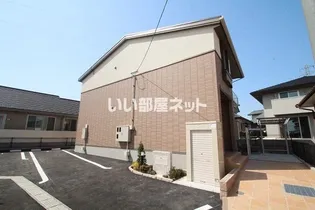 ローカルスタイルⅡの画像