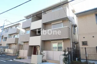 令和ハウス'21の画像