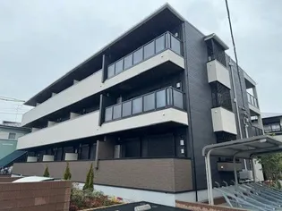 ウィローの画像