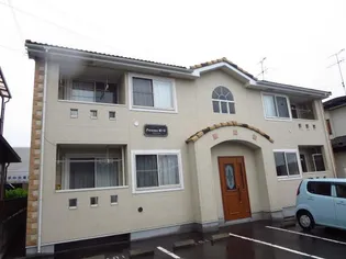 プロバンス堤ヶ丘の画像