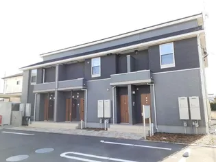 ひなたⅡAの画像