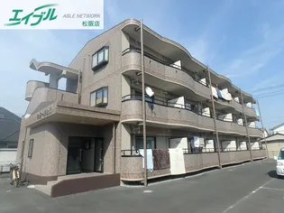 クラージュ21の画像