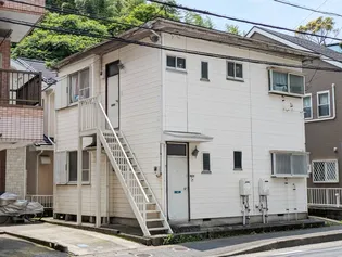 いしわたはうすの画像