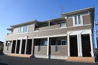 セレーノ2の画像